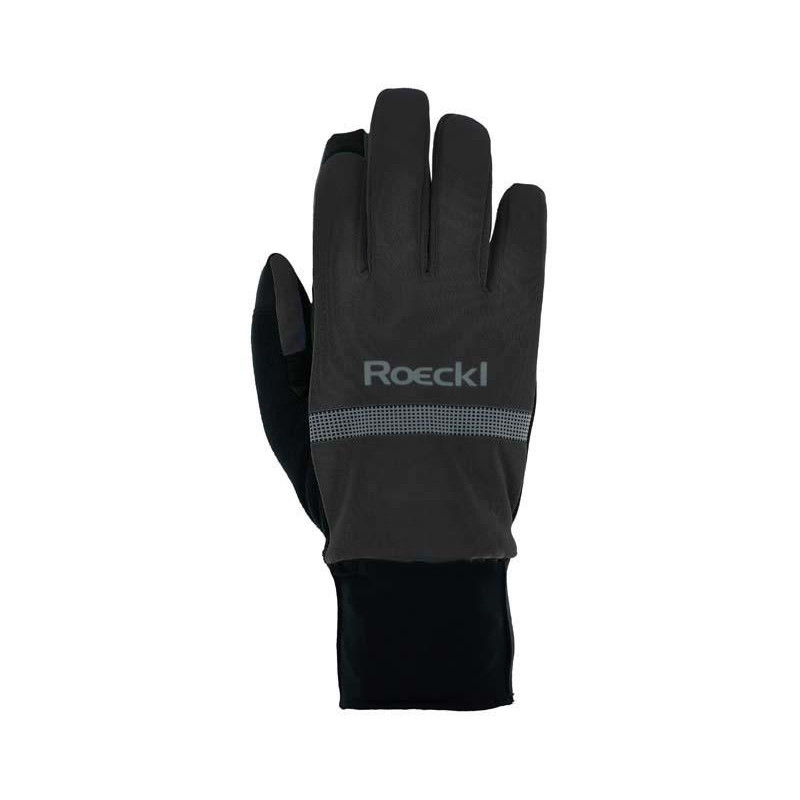 GANTS ROECKL RIVEO