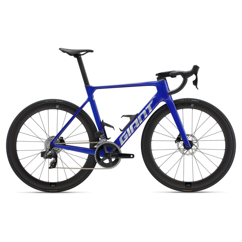 GIANT PROPEL ADVANCED 1