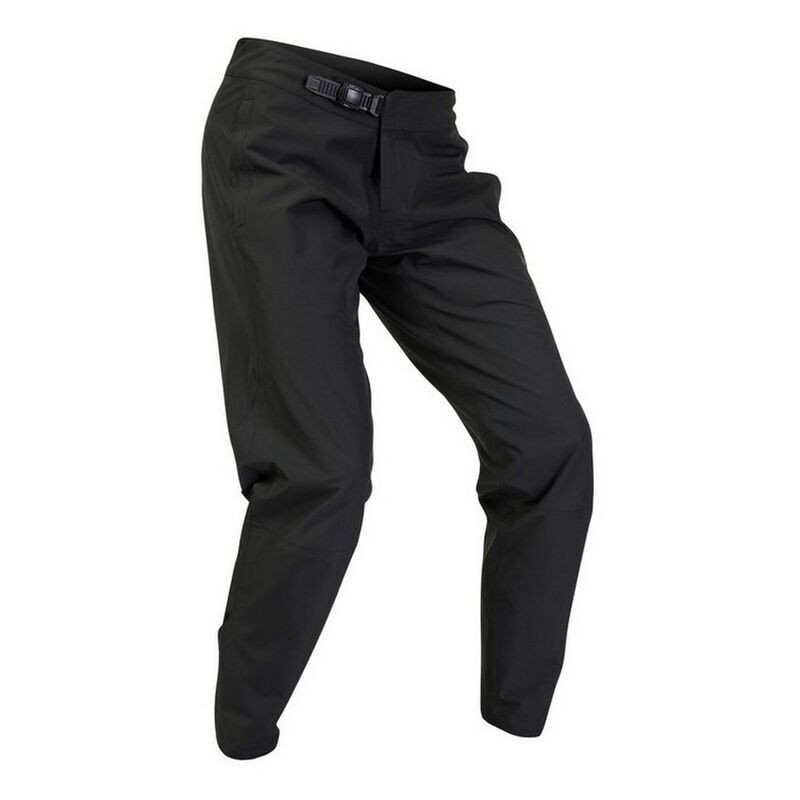 PANTALON FOX RANGER 2.5L WATER