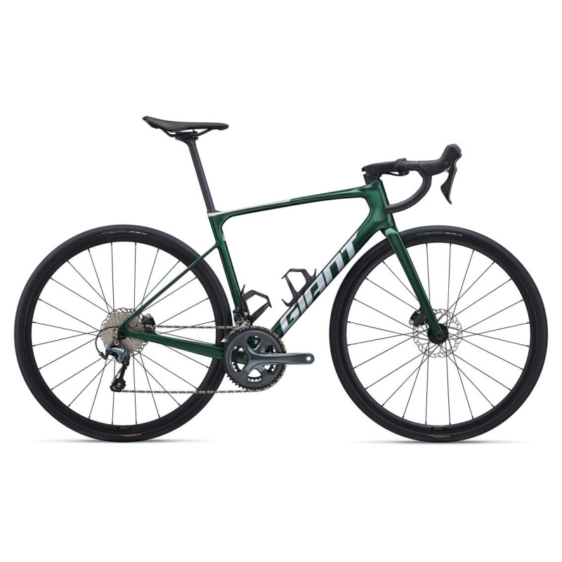 Velo giant defy advanced outlet