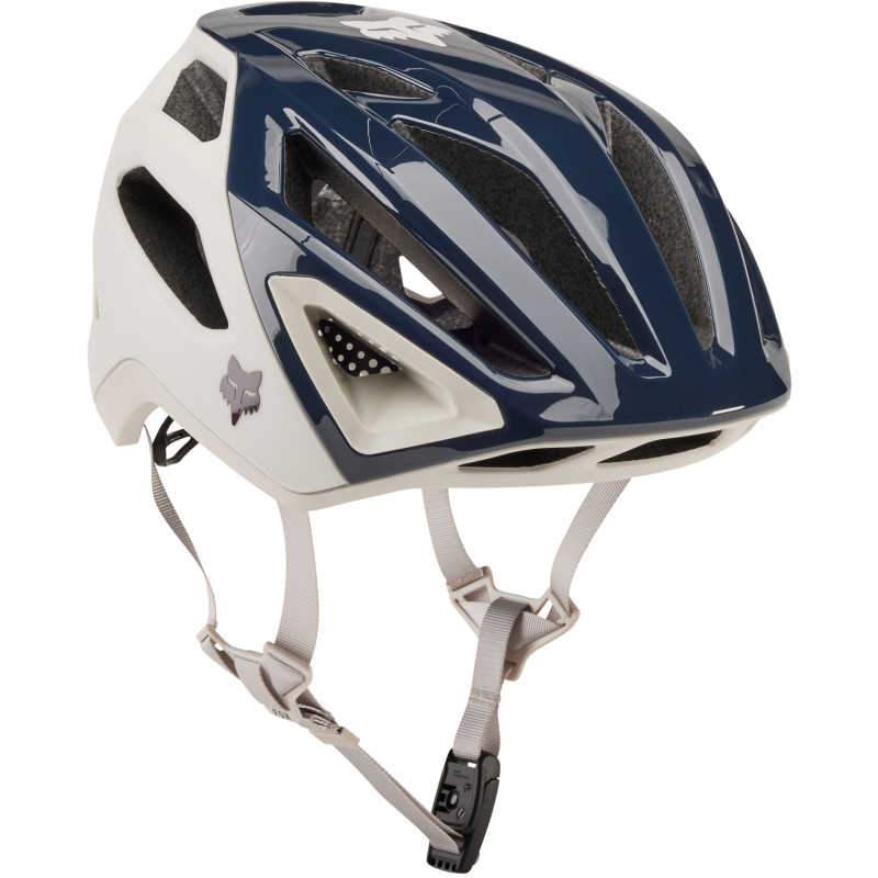 CASQUE FOX CROSSFRAME PRO MIPS