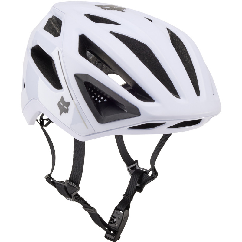 CASQUE FOX CROSSFRAME PRO MIPS