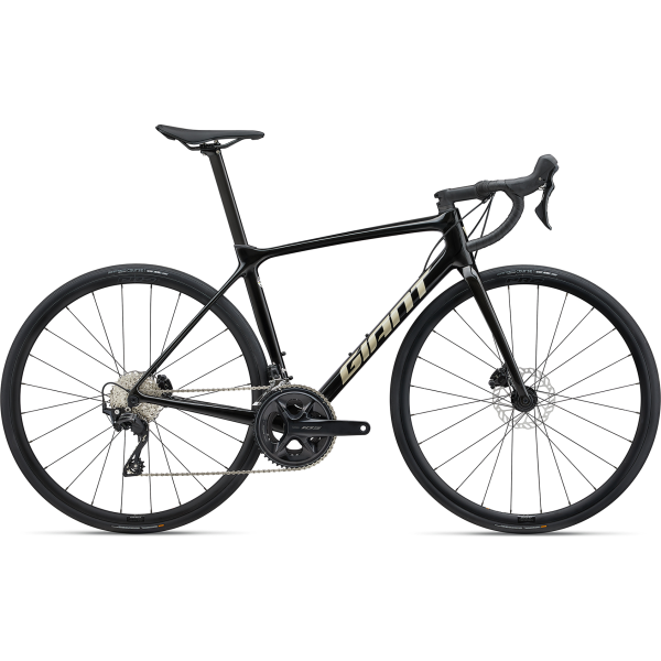 Tcr advanced 2 disc pro compact discount