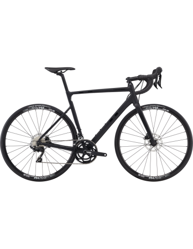 CANNONDALE CAAD13 DISC 105