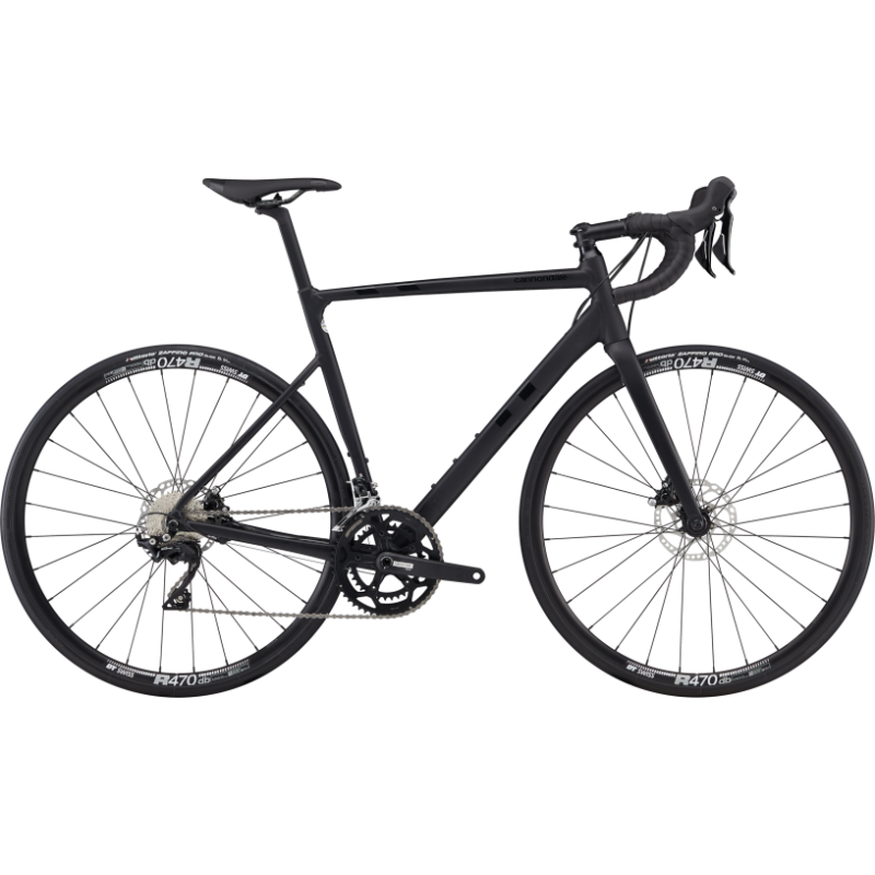 CANNONDALE CAAD13 DISC 105