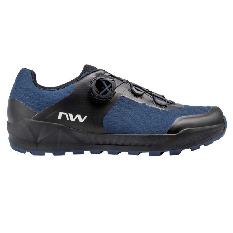 CHAUSSURES NORTHWAVE CORSAIR 2