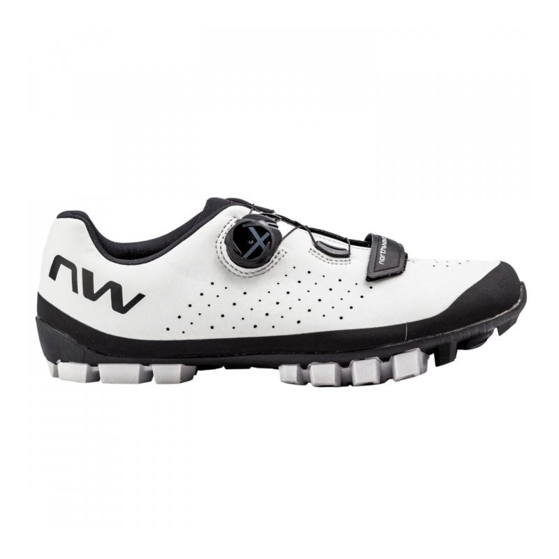 CHAUSSURES NORTHWAVE HAMMER PLUS