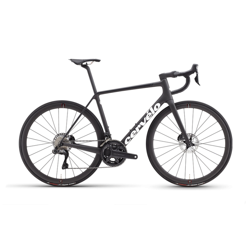 CERVELO R5 ULTEGRA Di2