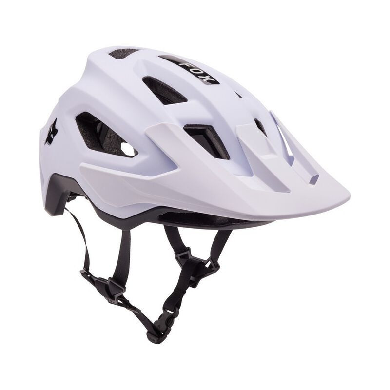 CASQUE FOX SPEEDFRAME MIPS