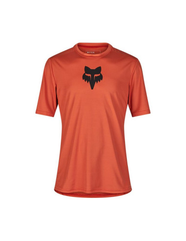 MAILLOT FOX RANGER LAB HEAD