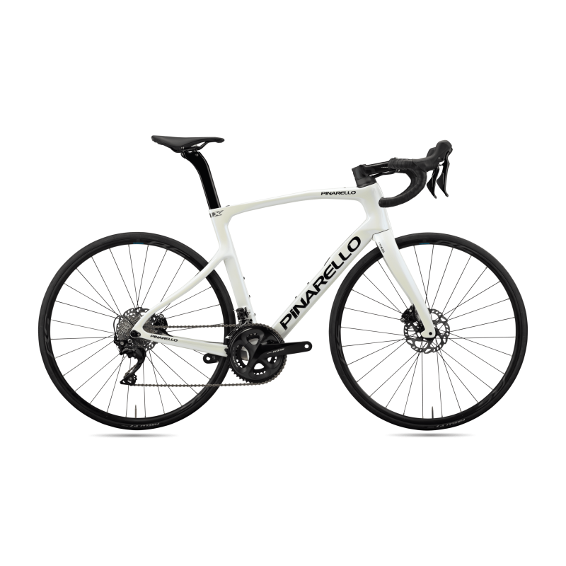PINARELLO X1 DISC 105 2x12 DB