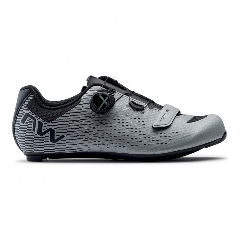 CHAUSSURES NORTHWAVE STORM CARBON 2