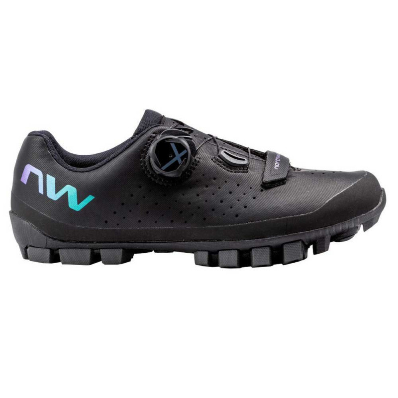 CHAUSSURES NORTHWAVE HAMMER PLUS W