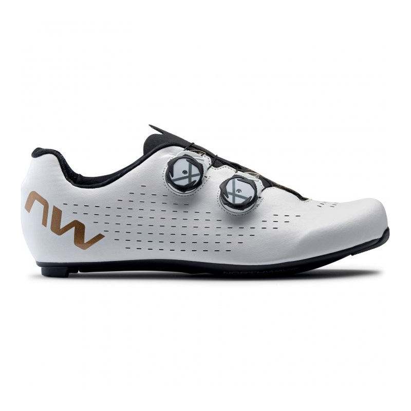 CHAUSSURES NORTHWAVE REVOLUTION 3