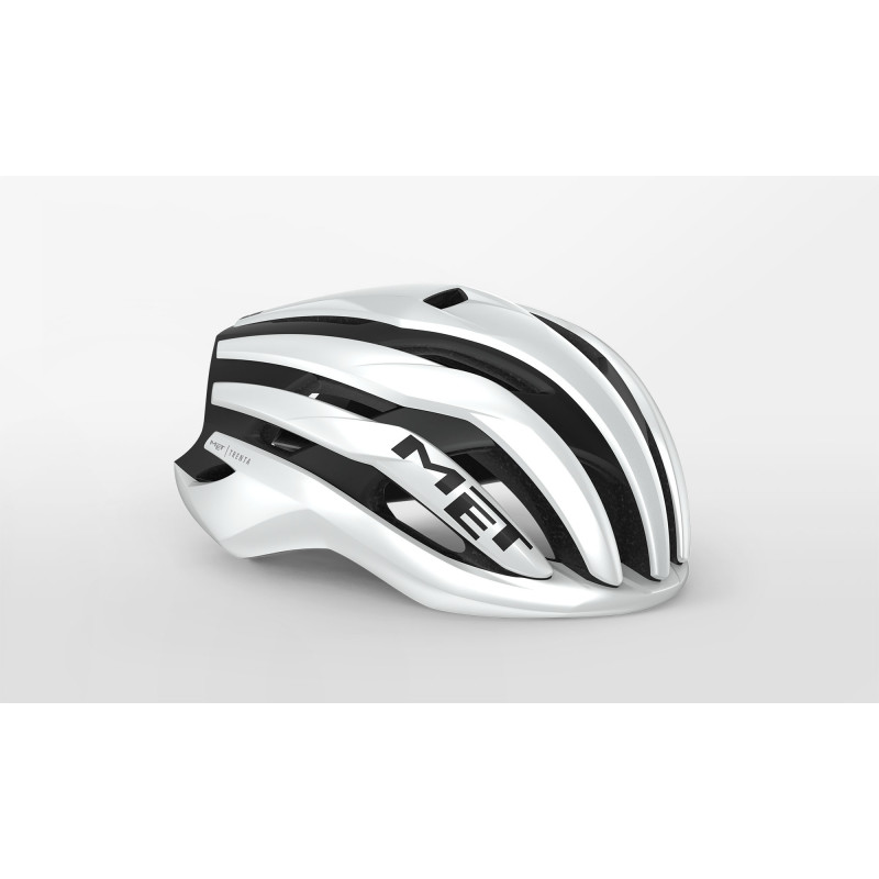 CASQUE MET TRENTA MIPS