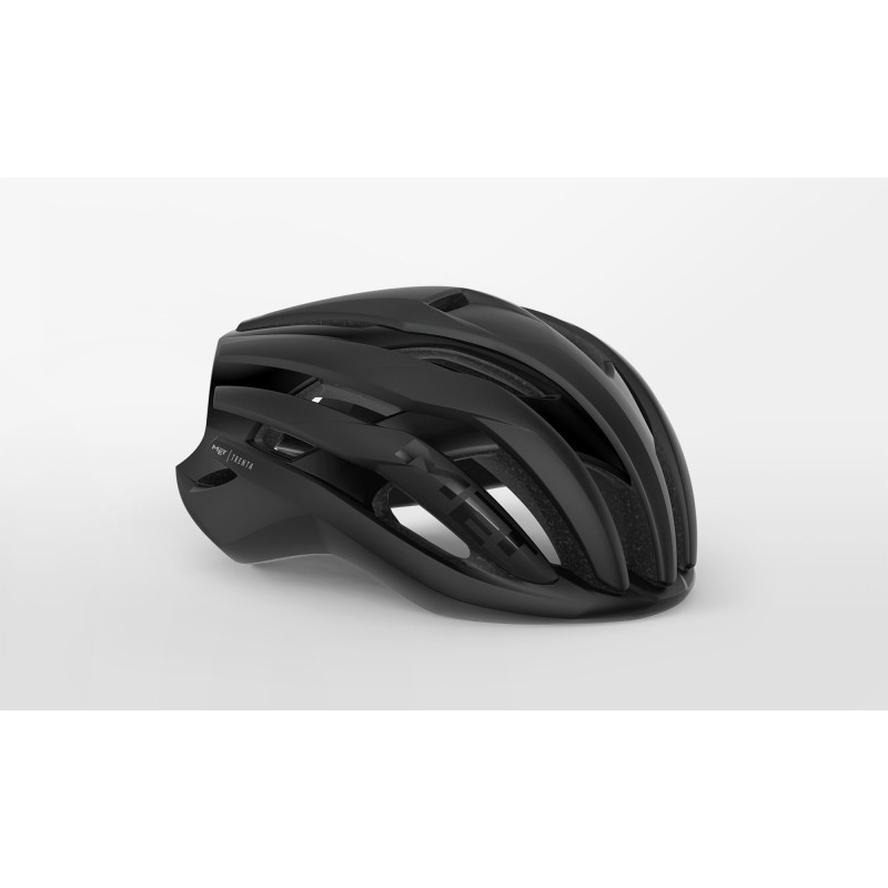 CASQUE MET TRENTA MIPS