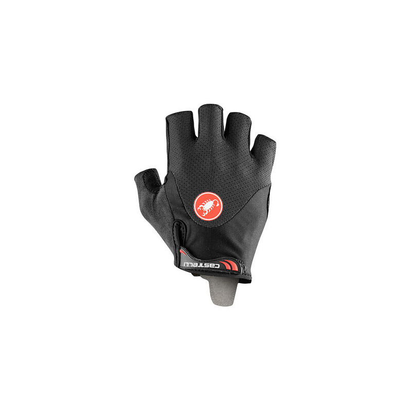 GANTS CASTELLI ARENBERG GEL 2