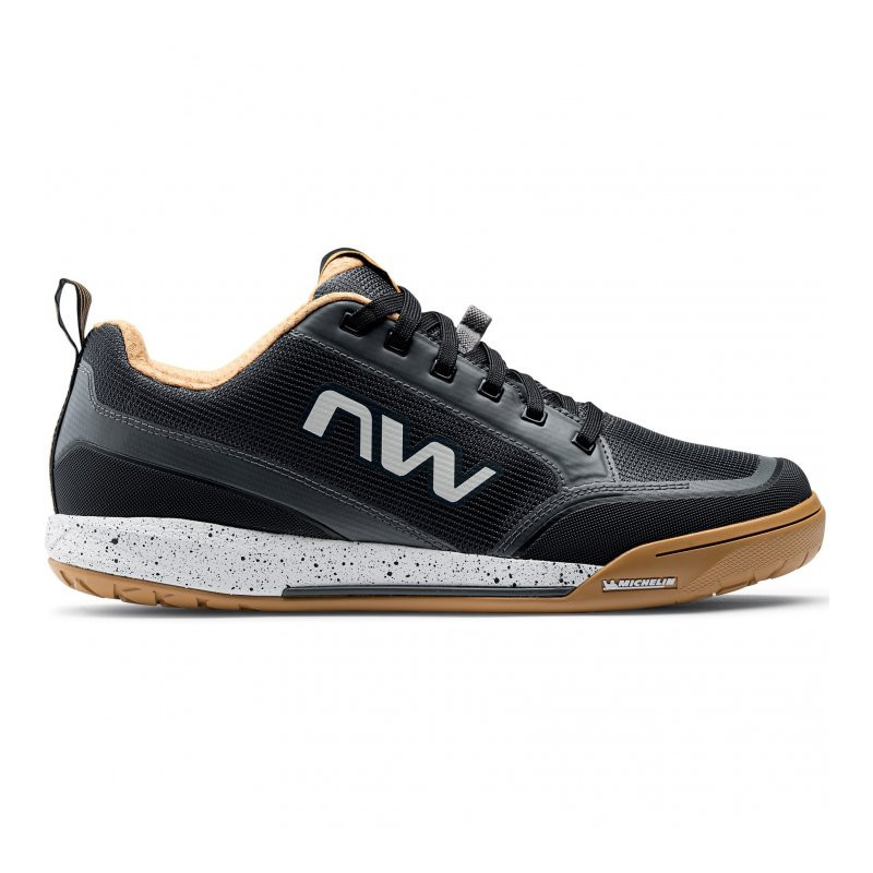 CHAUSSURES NORTHWAVE CLAN 2 W