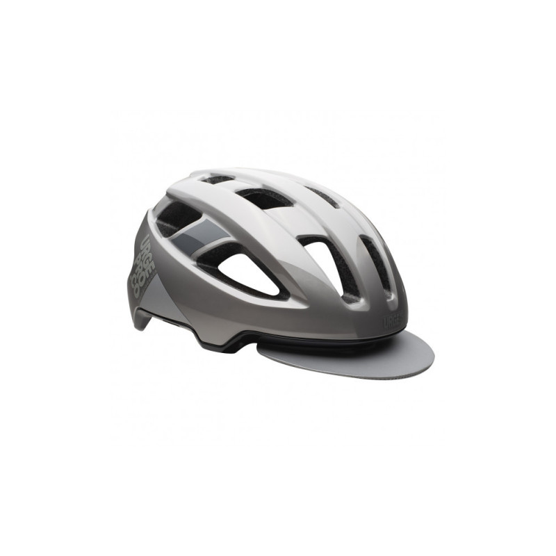 CASQUE URGE STRAIL