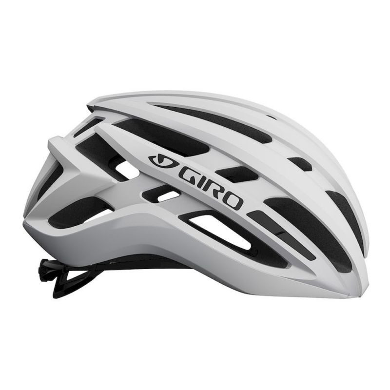 CASQUE GIRO AGILIS MIPS