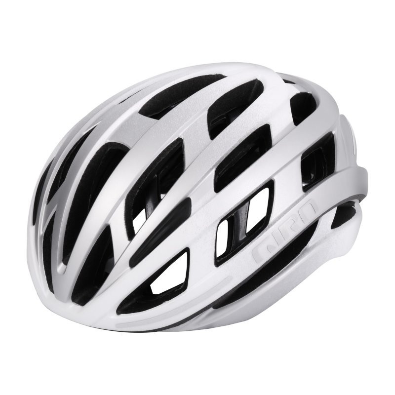 CASQUE GIRO HELIOS SPHERICAL MIPS