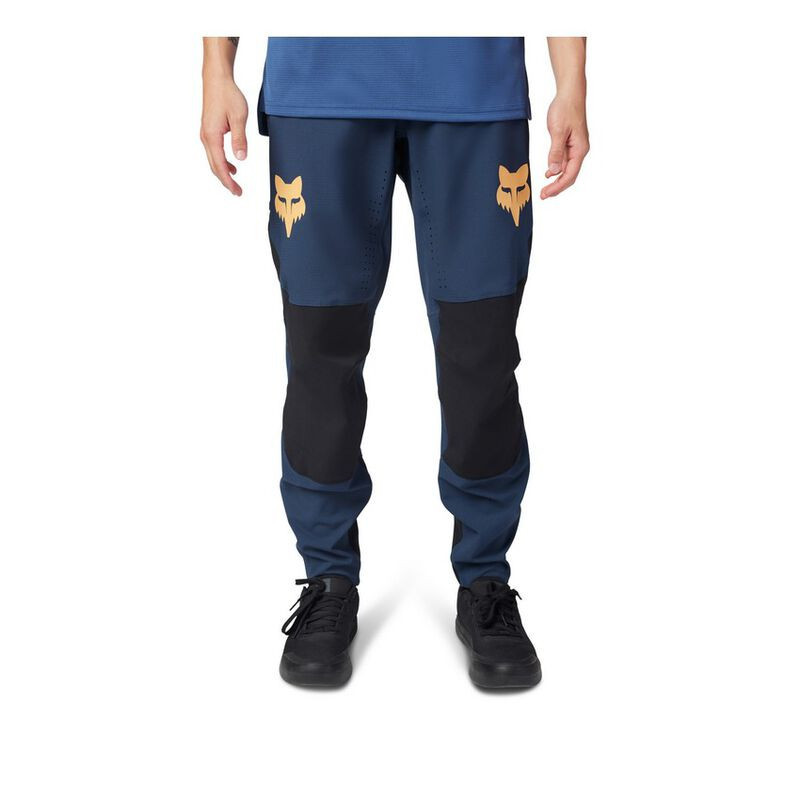 PANTALON FOX DEFEND TAUNT