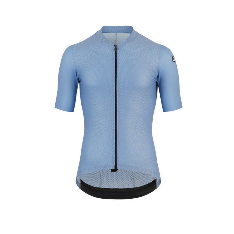 MAILLOT ASSOS GT DRYLITE S11