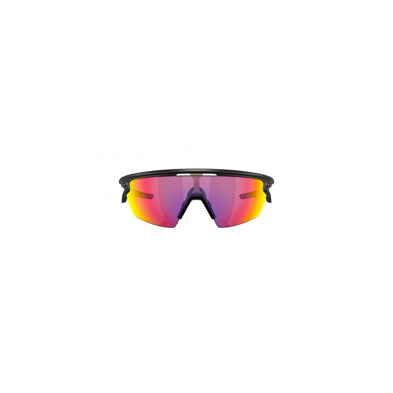 LUNETTES OAKLEY SPHAERA