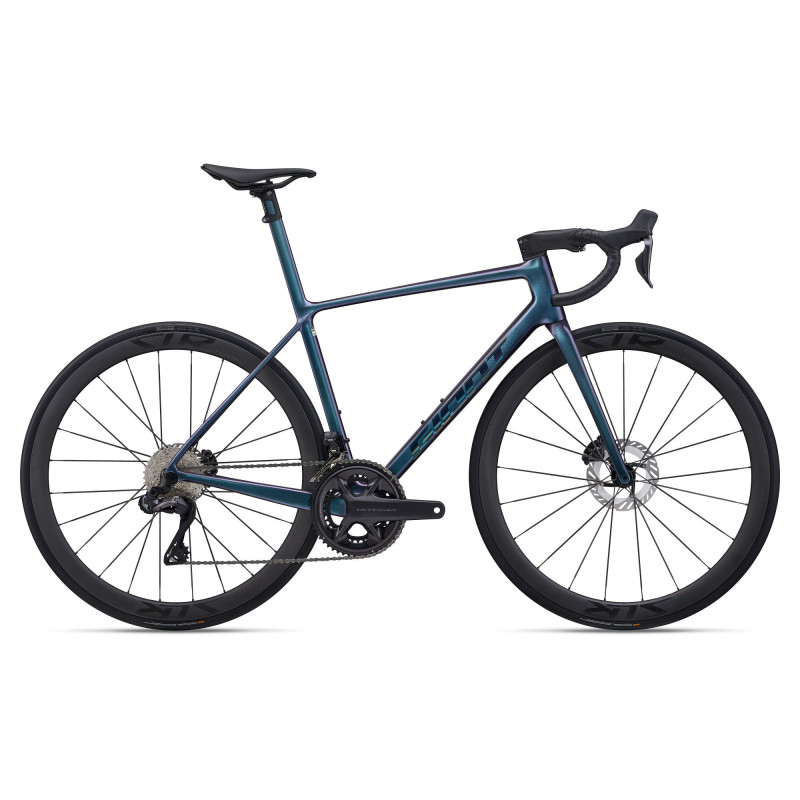 GIANT TCR ADVANCED SL 1 DI2
