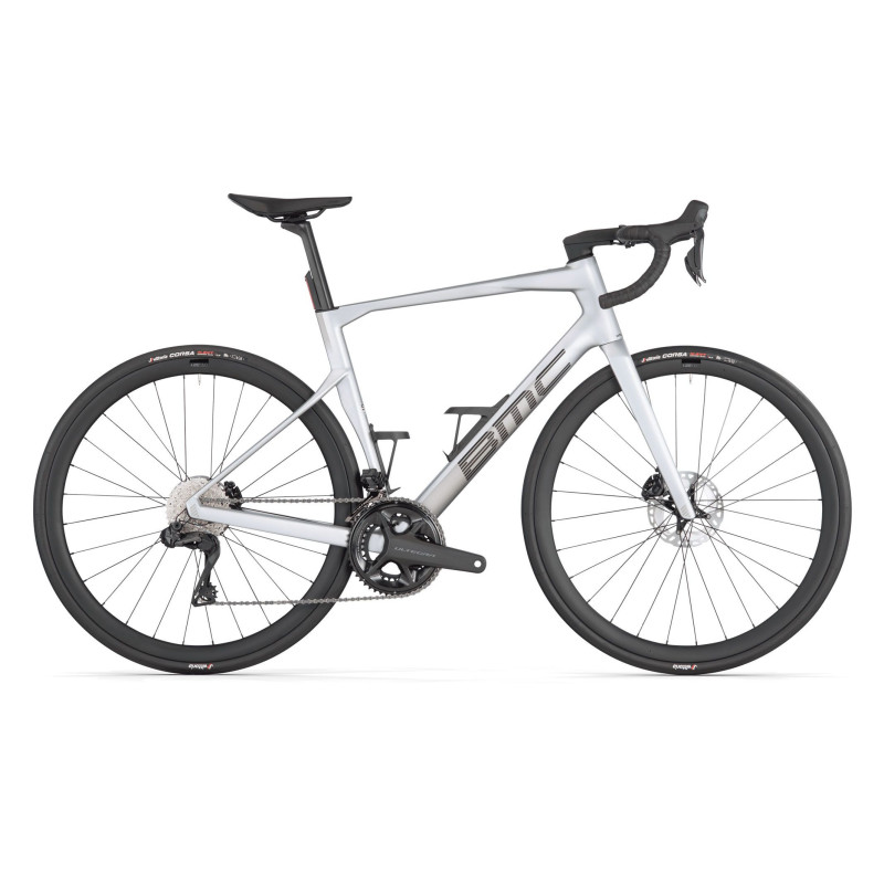BMC ROADMACHINE 01 FOUR