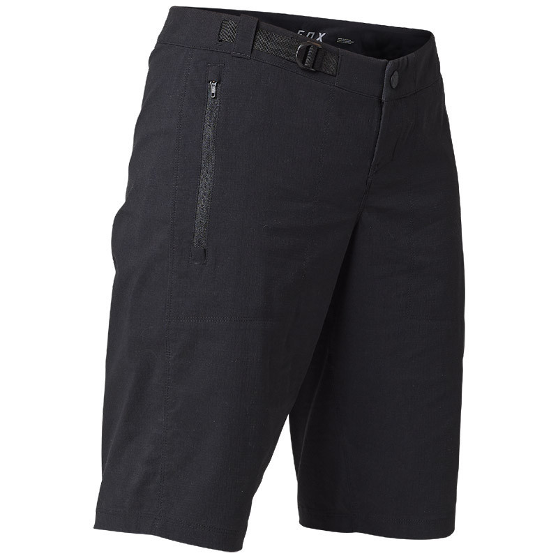 SHORT FOX RANGER W AVEC INNER