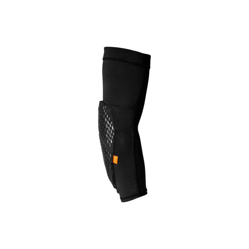 GENOUILLERES FOX ENDURO PRO KNEE GUARD