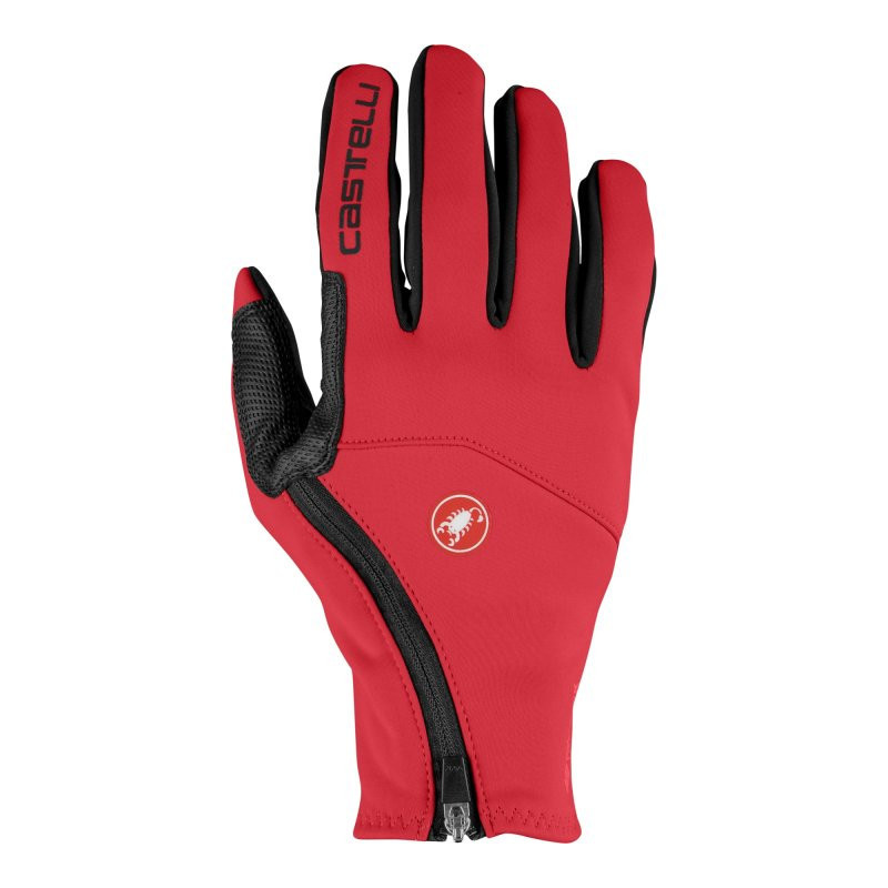 GANTS CASTELLI MORTIROLO