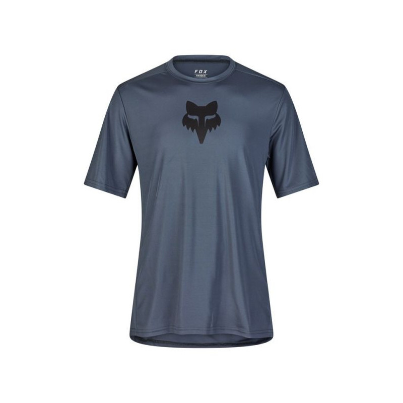 MAILLOT FOX RANGER LAB HEAD
