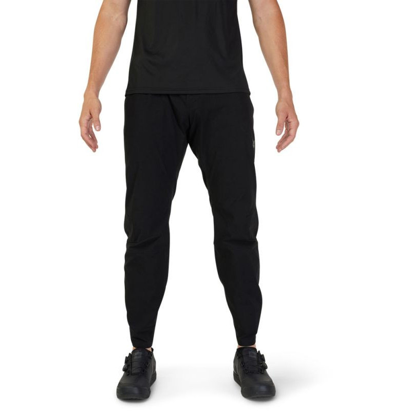 PANTALON FOX RANGER
