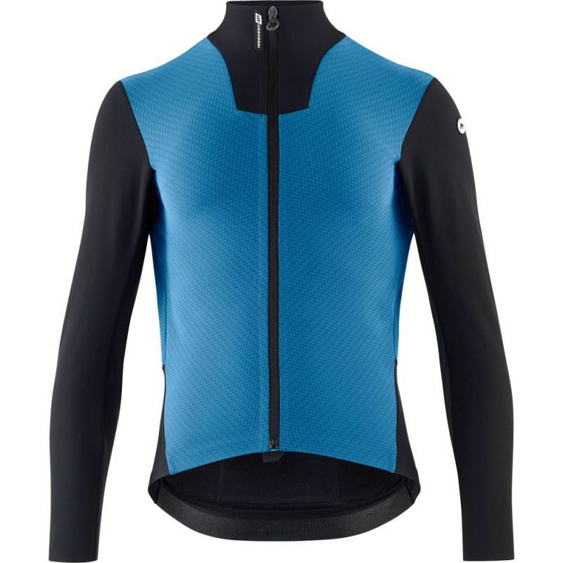 VESTE ASSOS MILLE GT HASHOOGI WINTER S11