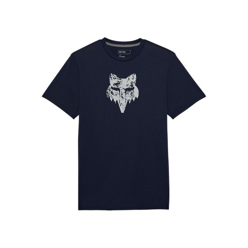 MAILLOT FOX RANGER THE WORLD