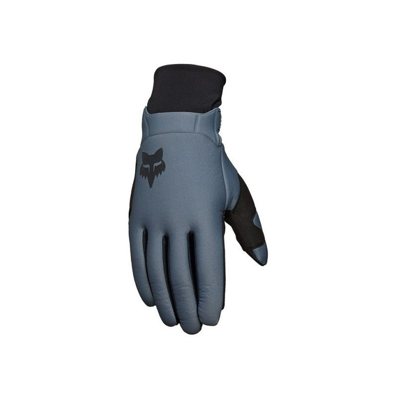 GANTS FOX DEFEND THERMO