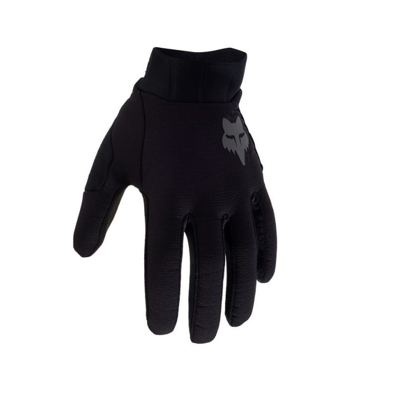 GANTS FOX DEFEND LO PRO FIRE