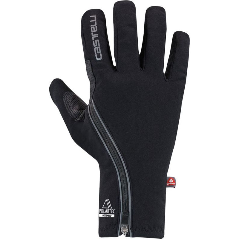 GANTS CASTELLI ESPRESSO 2