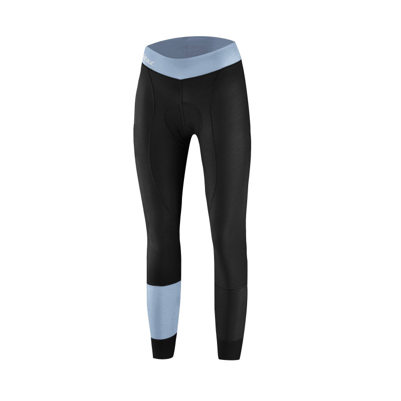 COLLANT DOTOUT MISTICA W