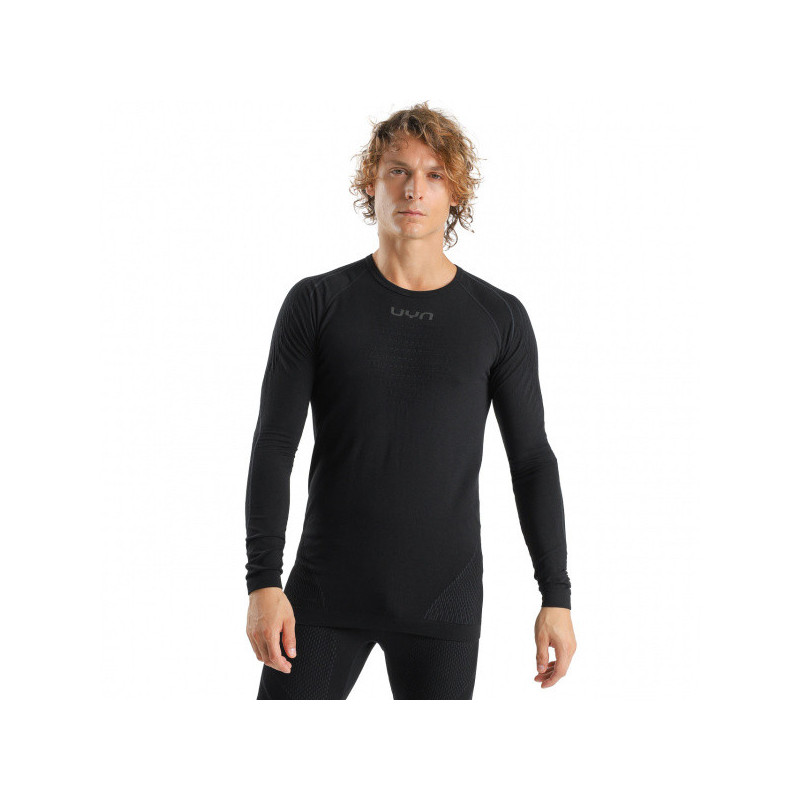 SOUS-VÊTEMENTS UYN ENERGYON