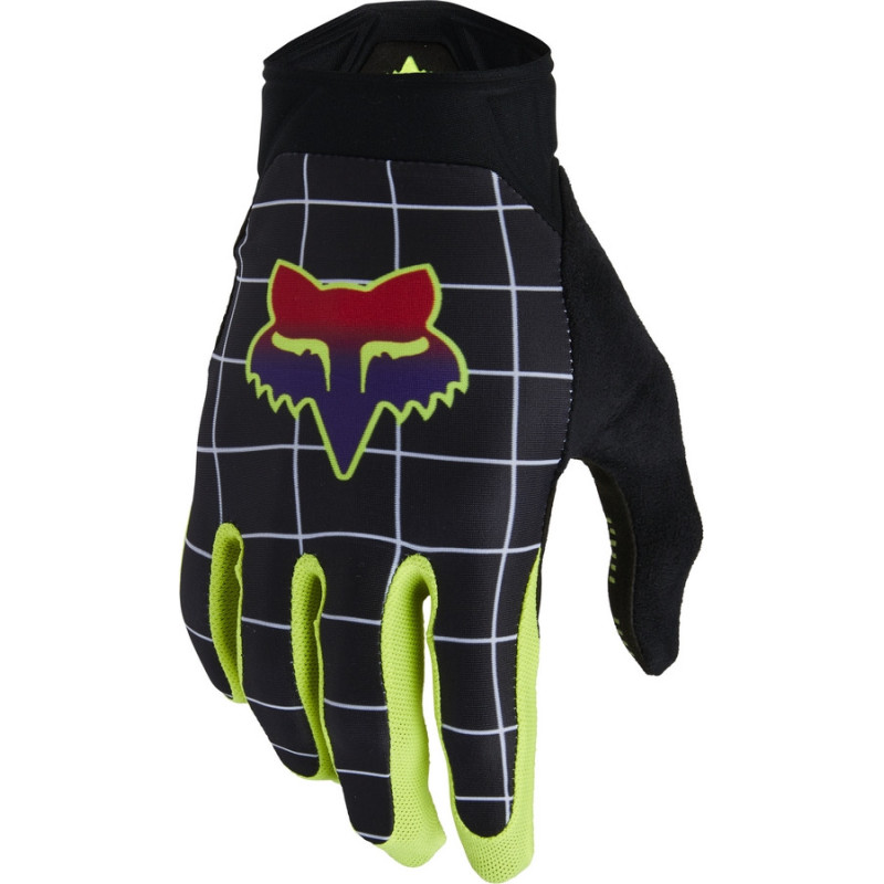 GANTS FOX FLEXAIR CELZ