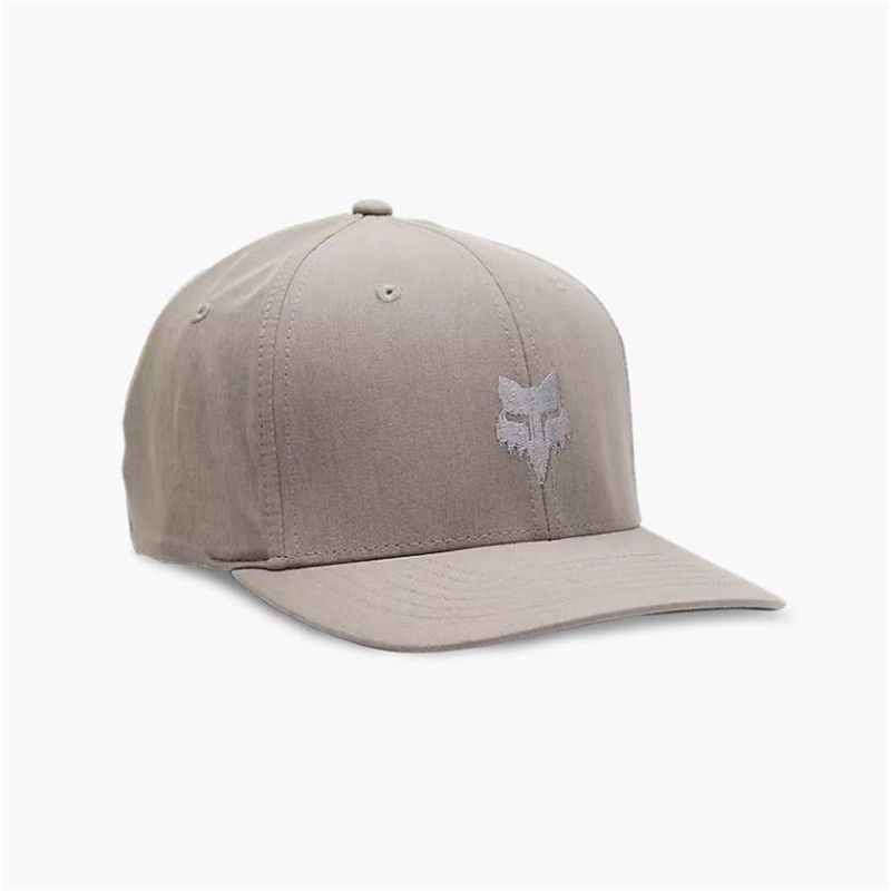 CASQUETTE FOX FLEXFIT SELECT