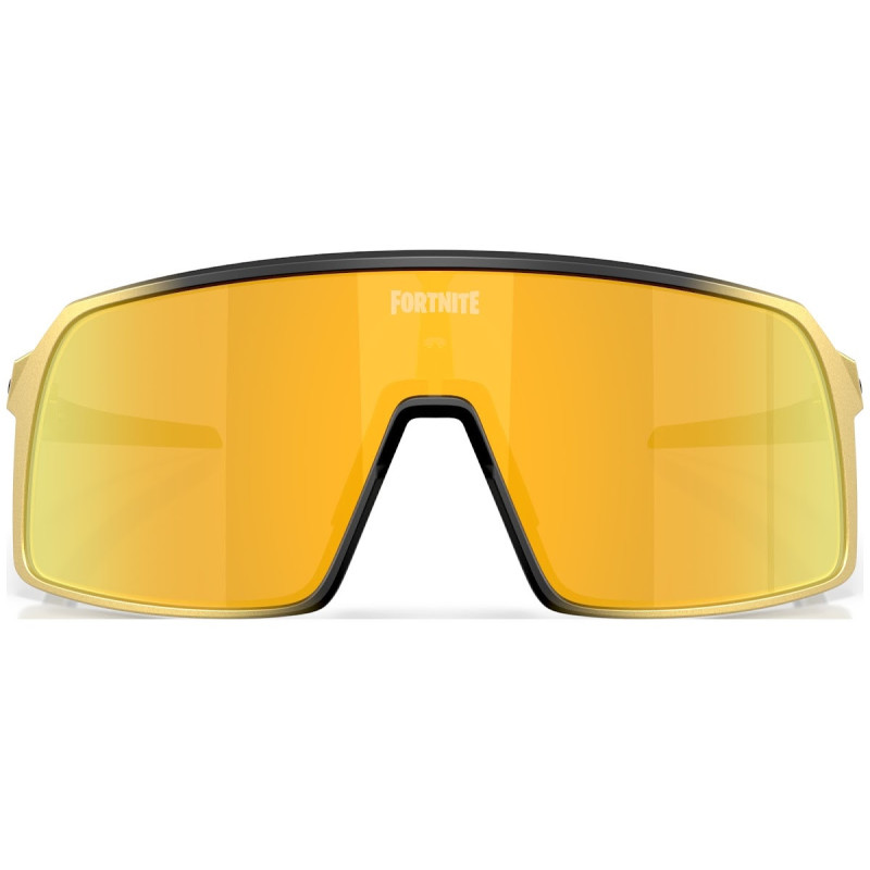 LUNETTES OAKLEY SUTRO FORNITE