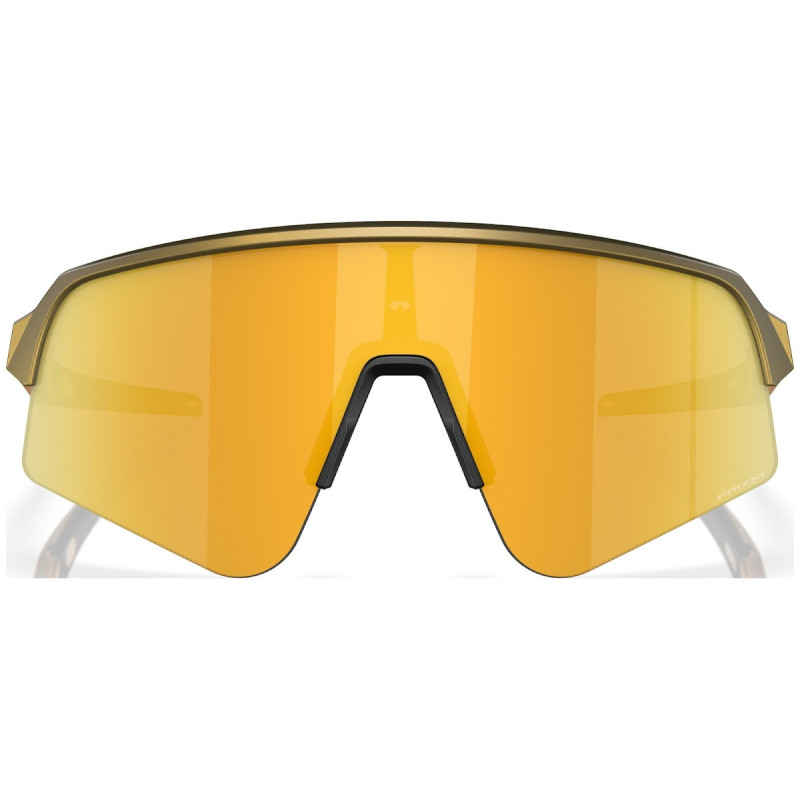 LUNETTES OAKLEY SUTRO LITE SWEEP
