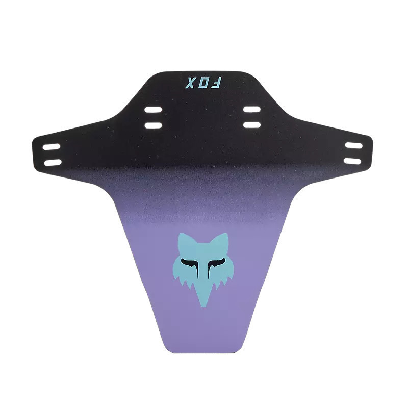 GARDE BOUE FOX