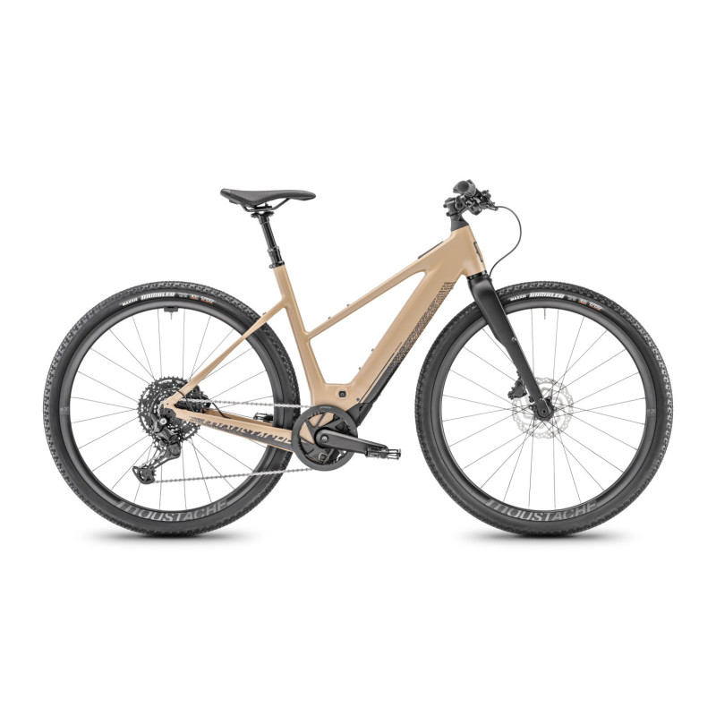 MOUSTACHE DIMANCHE 29 GRAVEL 2 OPEN