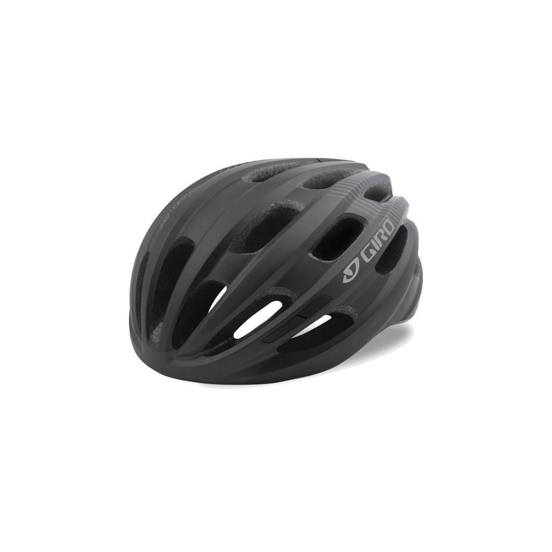 CASQUE GIRO ISODE