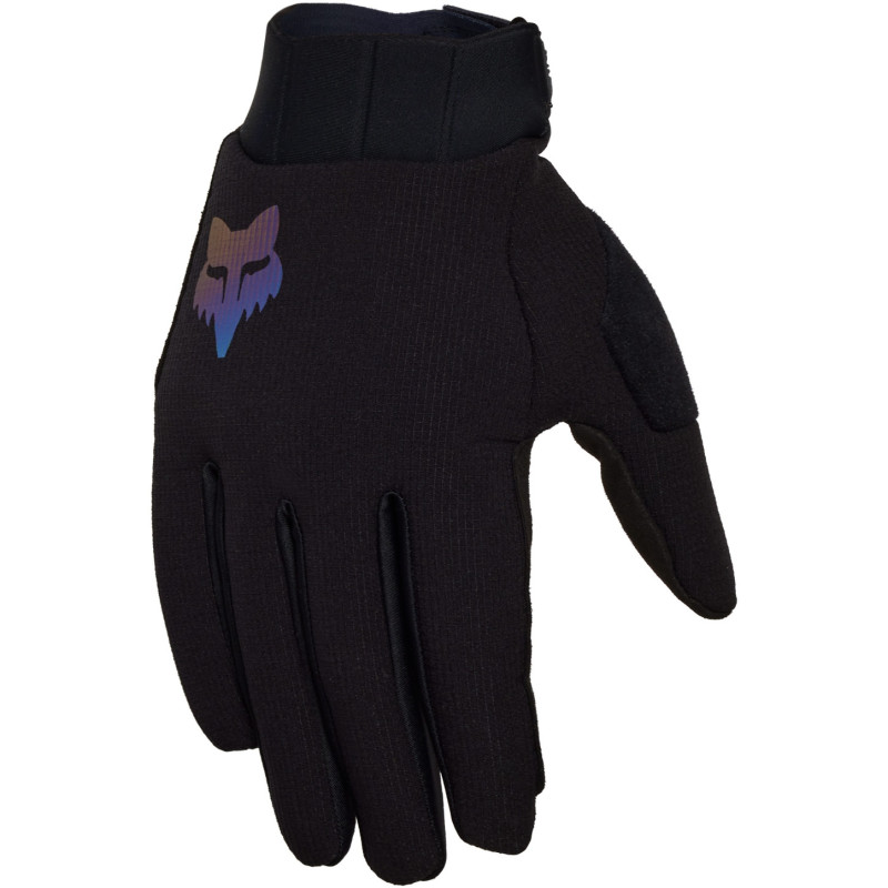 GANTS FOX DEFEND LO PRO FIRE LUNAR